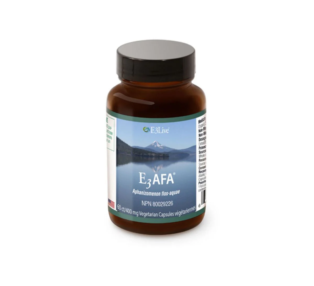 Vitamins & Supplements - Popular